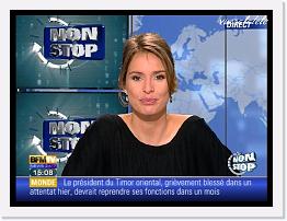 BFM TV 2008-02-12 14-58-00h003522 * 768 x 576 * (237KB)